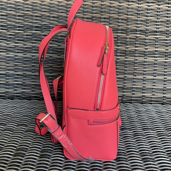 Kate Spade Day Pack Medium Backpack - Picture 11 of 16